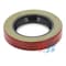 Wjb Ensure Bearing Life With Premium Seals, Ws9568 WS9568 - alternate 1